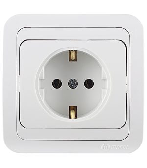 Изображение товара 613830