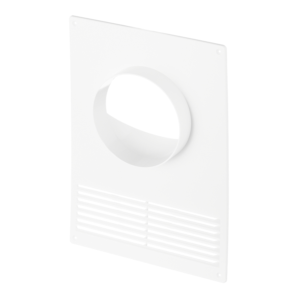 original-3871.jpg Изображение товара 618654