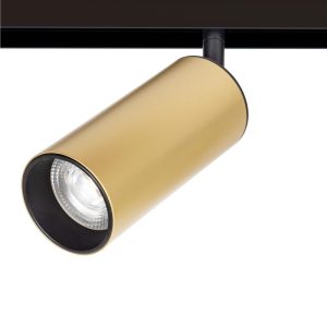 Изображение товара 1062608