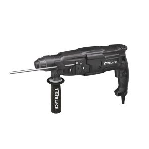 Изображение товара 1098828