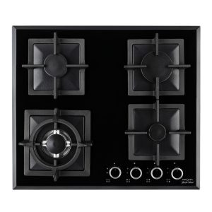 Изображение товара 991704