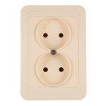 Изображение товара 613848