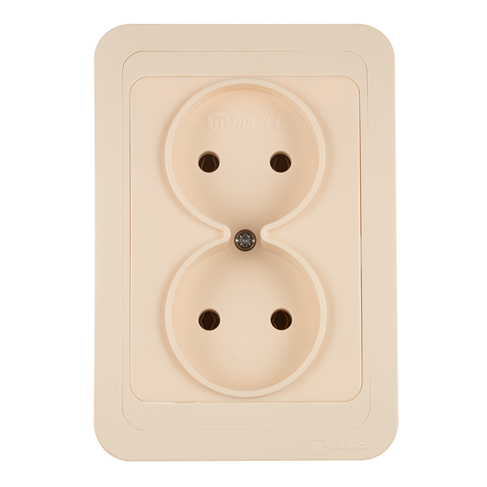 original-3880.jpg Изображение товара 613848