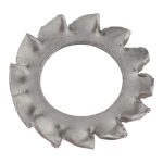 Изображение товара 614245