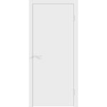 Изображение товара 997484