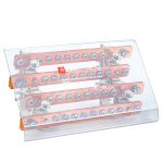 Изображение товара 1008090