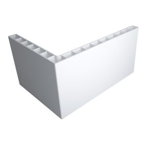 Изображение товара 1100766