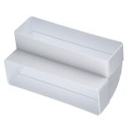 Изображение товара 103579