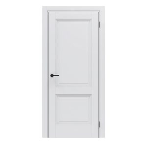 Изображение товара 1096670