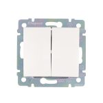 Изображение товара 132961