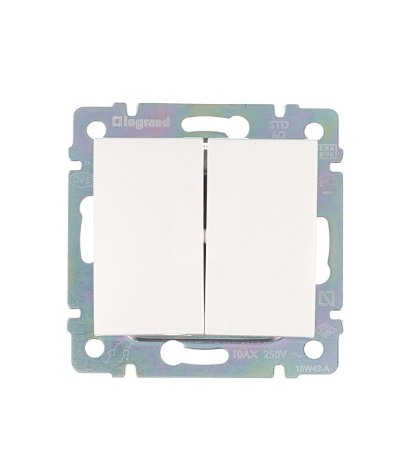 original-3902.jpg Изображение товара 132961