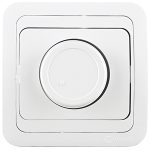 Изображение товара 613881