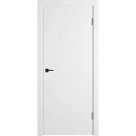 Изображение товара 1100743