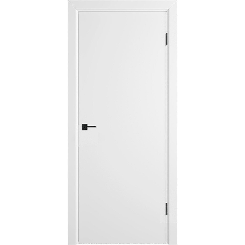 original-3910.jpg Изображение товара 1100743