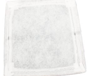 Изображение товара 620300