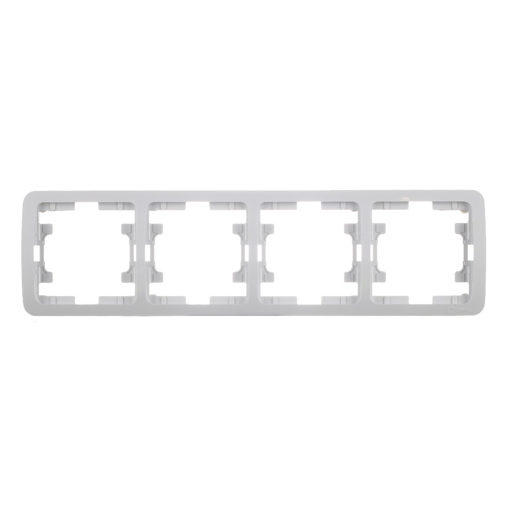 original-3913.jpg Изображение товара 613860