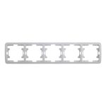 Изображение товара 613861