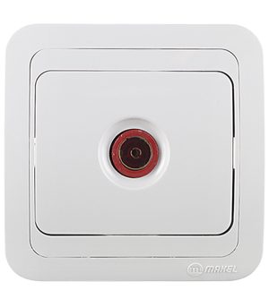 Изображение товара 613871