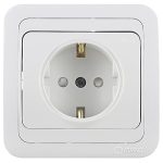 Изображение товара 613832