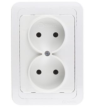 Изображение товара 613834