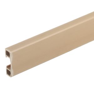 Изображение товара 815893