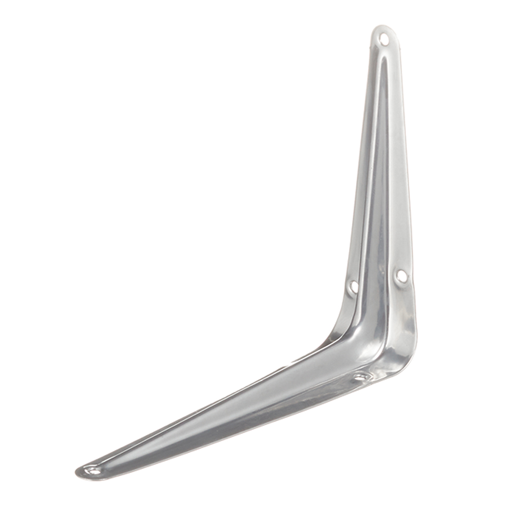 original-3928.jpg Изображение товара 150745