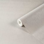 Изображение товара 1083639