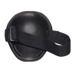 Изображение товара 681824