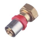 Изображение товара 125335