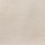 Изображение товара 1155211