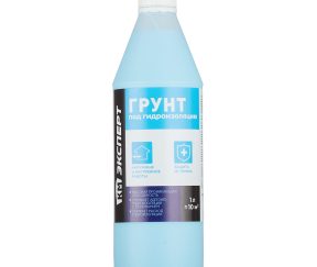 Изображение товара 997148