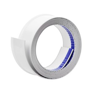 Изображение товара 784862