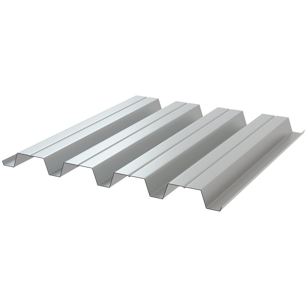 original-3975.jpg Изображение товара 639756