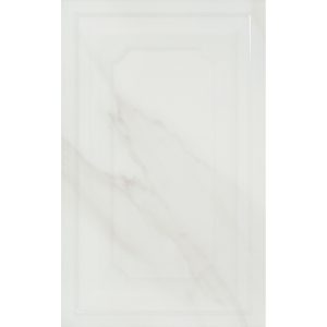 Изображение товара 671738