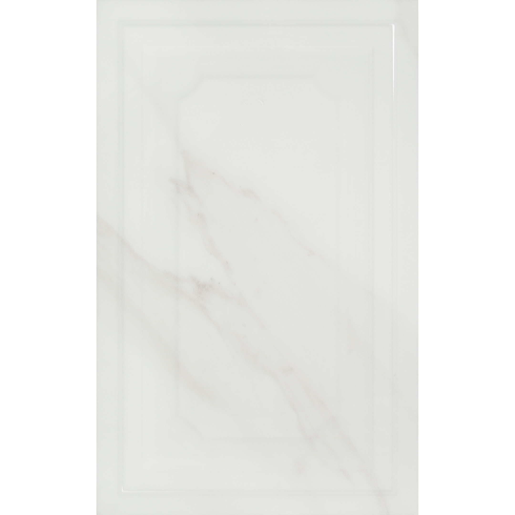 original-3976.jpg Изображение товара 671738