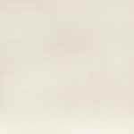 Изображение товара 1155131