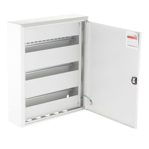 Изображение товара 728502