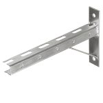 Изображение товара 143206