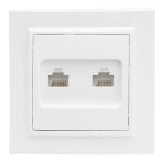 Изображение товара 655933