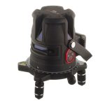 Изображение товара 609531