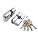 Изображение товара 1165855