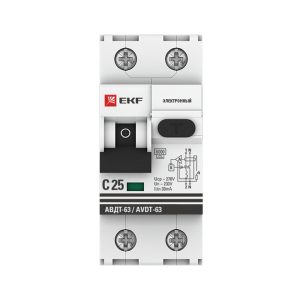 Изображение товара 633698