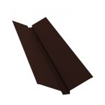 Изображение товара 609652