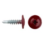 Изображение товара 758139