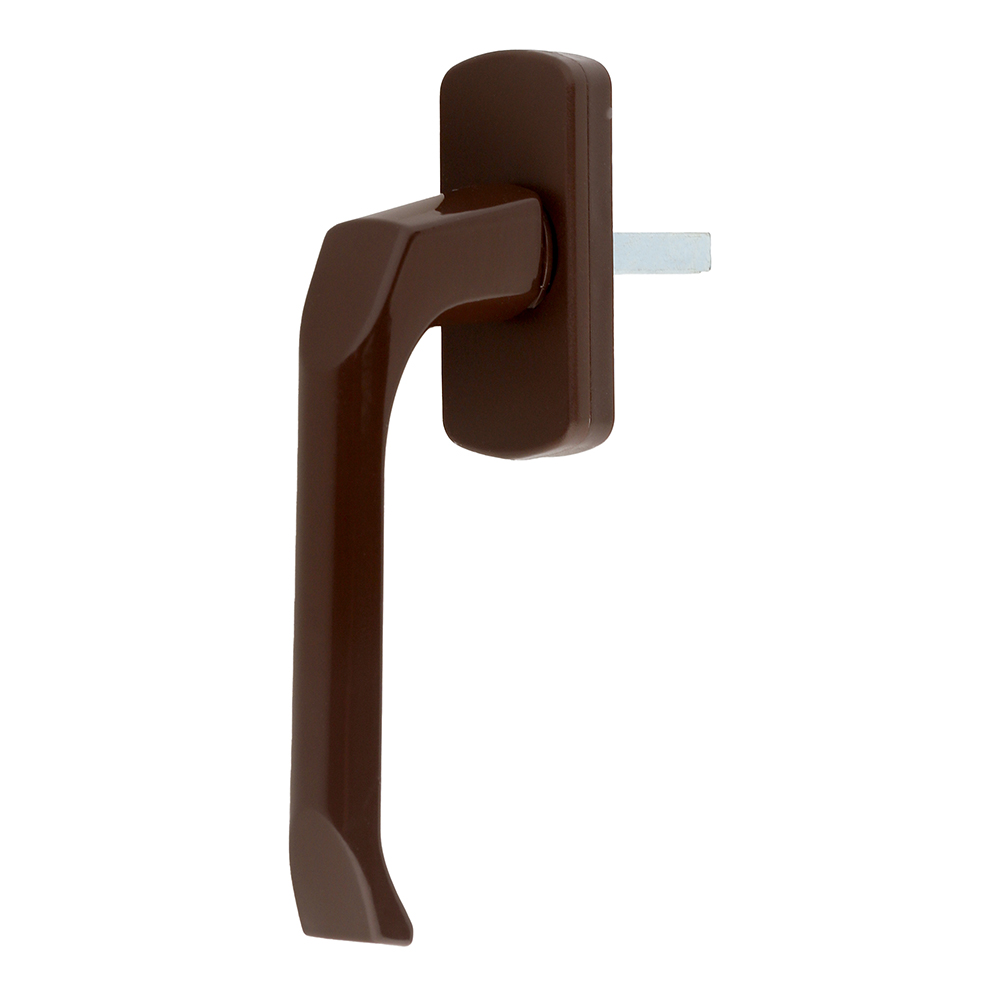 original-4013.jpg Изображение товара 784854