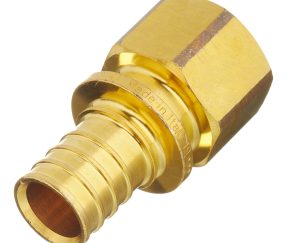 Изображение товара 610885