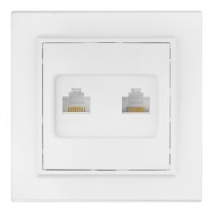 Изображение товара 655934