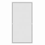 Изображение товара 882822