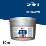 Изображение товара 671847