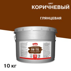 Изображение товара 671844